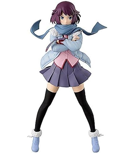 Amazon.co.jp: TAITO FINAL FANTASY BRAVE EXVIUS くじ ラストFFBE賞