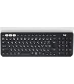 Amazon.co.jp: 【Amazon.co.jp限定】ロジクール MX KEYS mini KX700GRd