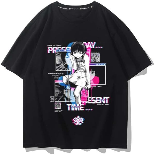 Amazon | [Fabii] シリアルエクスペリメンツ レイン serial