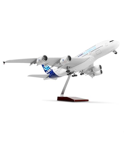 Amazon.co.jp: JAL A350-900 日本航空 大谷 エアーバス JA08XJ NG : ホビー