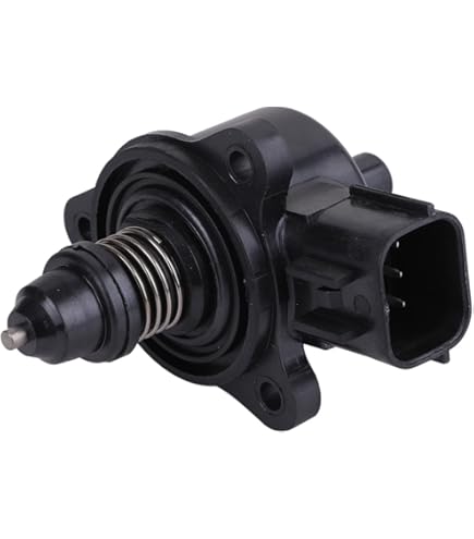 Amazon.co.jp: トヨタ MR2 SW20 ST205 アイドルスピードコントロール