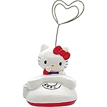 Amazon.co.jp: サンリオ (SANRIO) 「 ハローキティ 」 レトロポップ