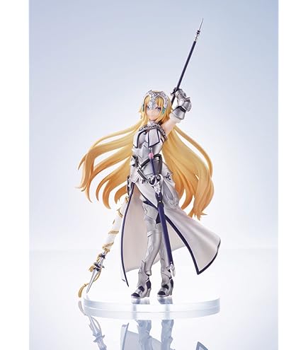 Amazon | 一番くじ Fate/Grand Order ～帰ってきた！サーヴァント