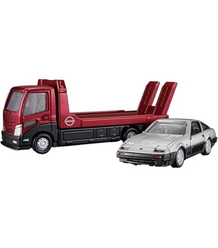 Amazon | トミカ トイザらス 限定 トヨタ 86 レーシングシリーズ