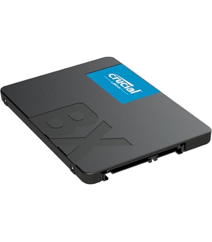 Amazon | KIOXIA キオクシア/SSD-CK960S/J/EXCERIA SATA 960GB / [SSD