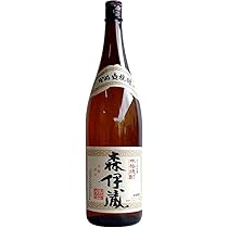 森伊蔵 1800ml 最 安値 価格