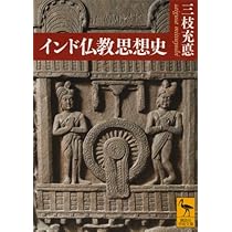 51zwJ51hwqL._AC_UL210_SR210,