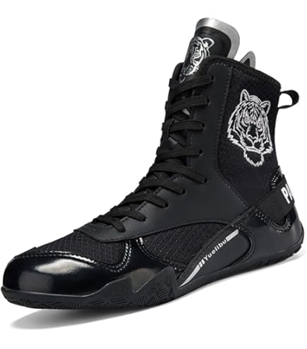 NIKE ボクシングシューズ レスリングシューズ NIKEボクシングシューズ