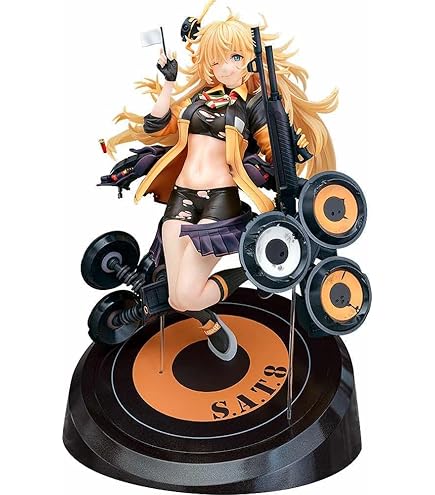 Amazon | キューズQ セブンスドラゴンIII code:VFD ゴッドハンド