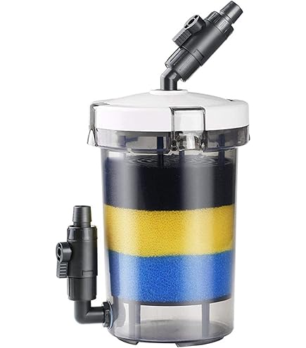 Amazon | エーハイム プロフェッショナル3 2080 50HZ | エーハイム