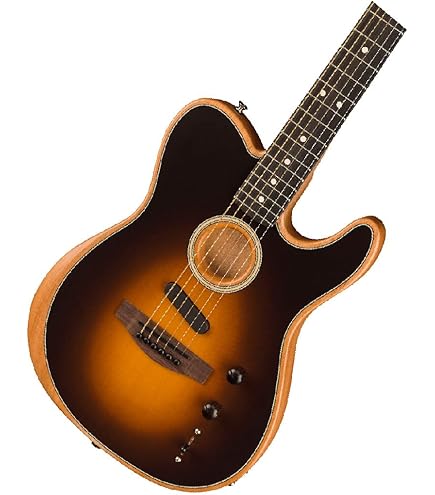 Amazon | OVATION CS24P-FKOA-G Celebrity Standard Plus CS24P