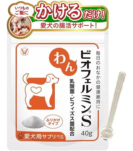Amazon.co.jp: フィッシュ4ドッグ FISH 4 DOGS ドッグフード ファイ