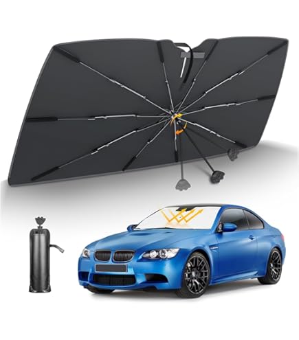 Amazon | マキシマムザホルモン クロム クレイン 車用サンシェード