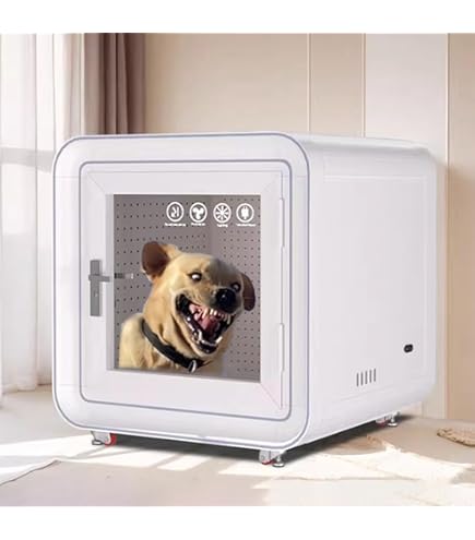 ワンだぁルーム KAWAI カワイ ペット用防音室 ワンだぁルーム KAWAI ペット