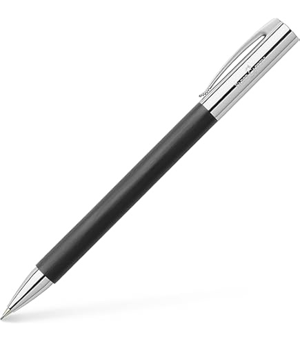 Amazon.co.jp: Graf von Faber-Castell ファーバーカステル シャープ
