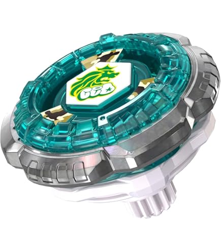 メタルファイトベイブレード BB94 トルネードスタジアム B-Gear Mat