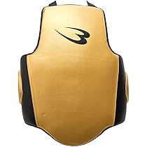 Amazon | BODYMAKER(ボディメーカー) ローキックガード ブラック