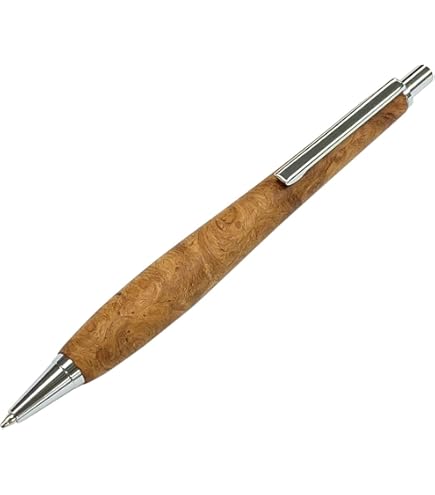 Amazon.co.jp: 野原工芸似ボナンペン 山桜シャープペンシル QY