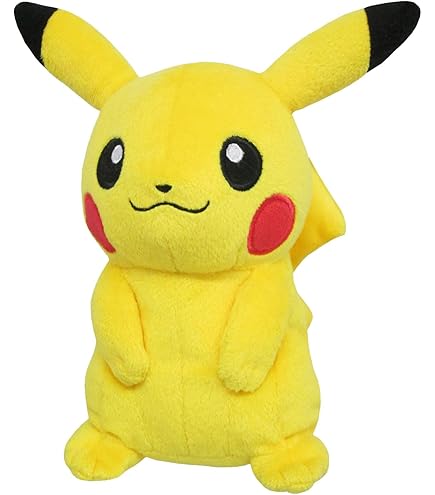 TEMPESTメンバーサイン入り ドンペンぬいぐるみM 33名限定品 TEMPEST