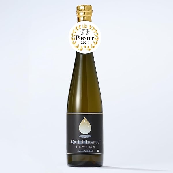 ミネラル原液100ml 3本 Amazon.co.jp: 【雑誌掲載】 フルボ酸 フルボ酸