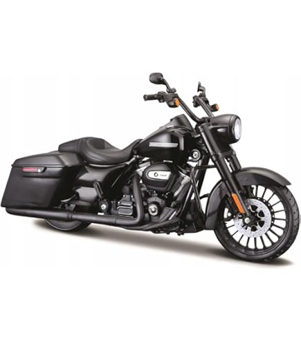 オートバイ・バイク 1/12 MINICHAMPS Triumph Speed Twin Amazon