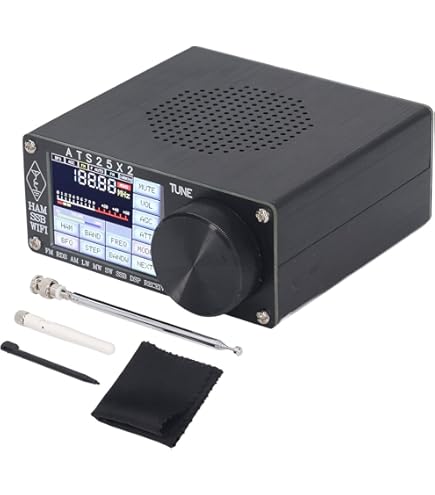 Amazon | アイコム 広帯域受信機 IC-R8600 | アイコム(ICOM) | 受信機