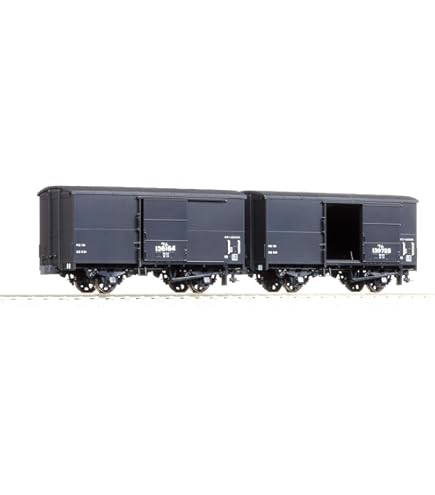 Amazon | KATO HOゲージ タキ43000 ブルー 鉄道模型 貨車 1-816 | 鉄道