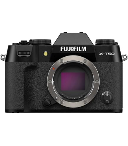 ルカりん】FUJIFILM X-T4 ブラック ルカりん】FUJIFILM X-T4 ブラック