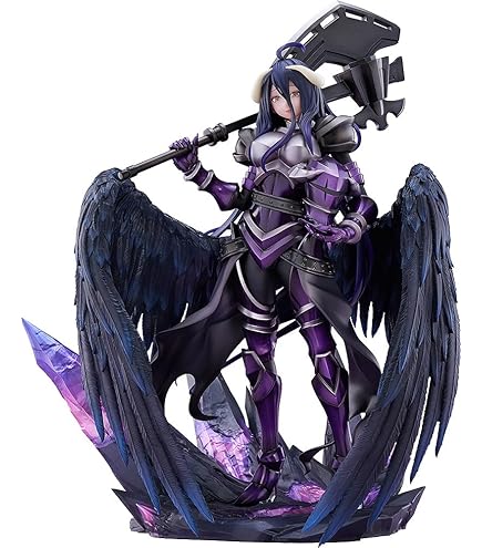 Star Ace Toys シンドバッド ミナトンの心臓 ノンスケールフィギュア