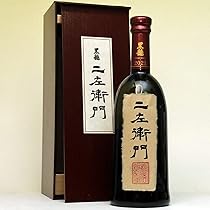 Amazon.co.jp: 黒龍 石田屋 純米大吟醸 720ml : 食品・飲料・お酒