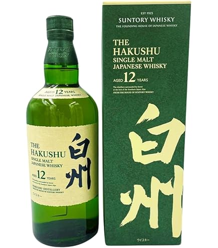 Amazon.co.jp: 山崎 12年 100周年 ウイスキー 700ml : 食品・飲料・お酒