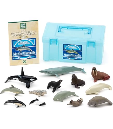 Amazon | ハンドメイド 40cmアロワナ フィギュア レプリカ 熱帯魚 模型