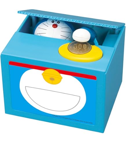 Amazon.co.jp: 奈良美智 貯金箱 ピンク あおもり犬 青森県立美術館限定