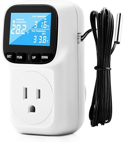 GEX タイマーサーモ、暖突M、底面ヒーター セラミックヒーター 4点