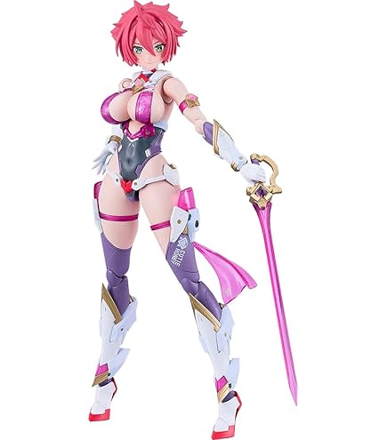 Amazon | 新時模型 1/150 中国 長征5号B 大型打ち上げロケット 色分け