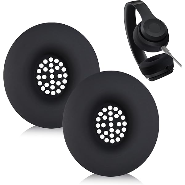 Amazon.co.jp: Beats Solo 4 - ワイヤレスBluetoothオンイヤー