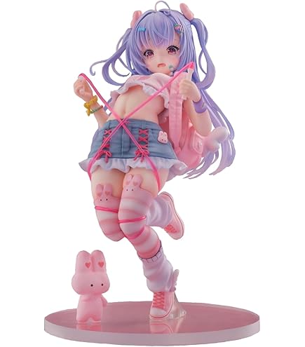 Amazon | アズールレーン バッチ アニバーサリーイラスト Ver