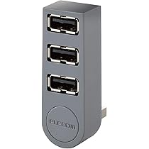 新着商品】[山善] スピーカー テレビ用 手元スピーカー ワイヤレス