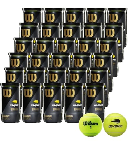 Amazon | ダンロップ DUNLOP テニスボール DUNLOP FORT（ダンロップ