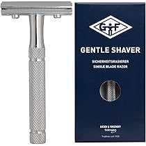 610XxP+fl1L._AC_UL210_SR210,