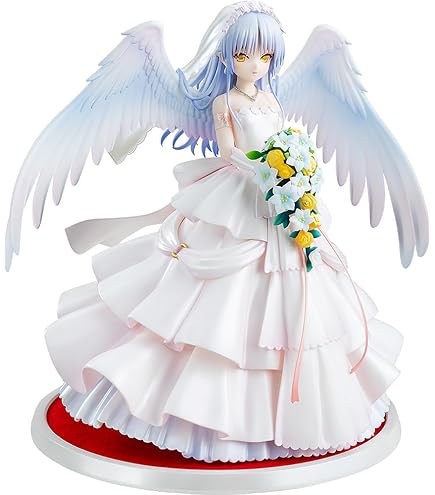 Amazon.co.jp: Angel Beats! （ エンジェル ビーツ ） シーン