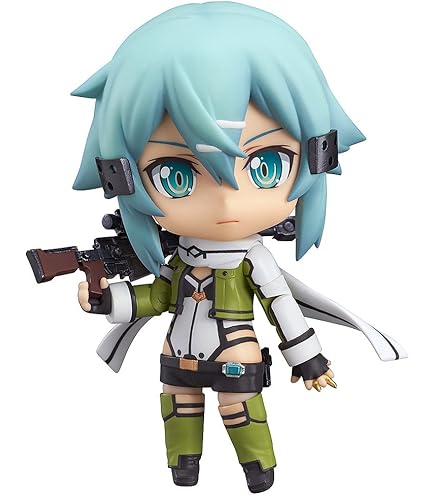 Amazon | ディズニー トイ・ストーリー トイストーリーコレクション