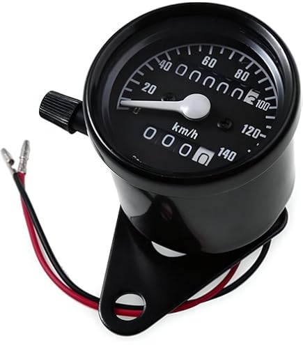 リプロメーター GS400 中期用