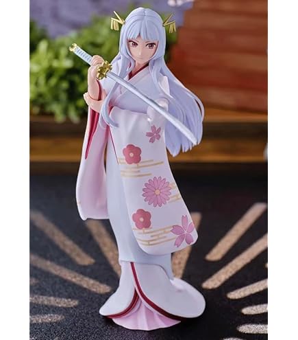 黄昏のプレリュード黒川あかねPR+