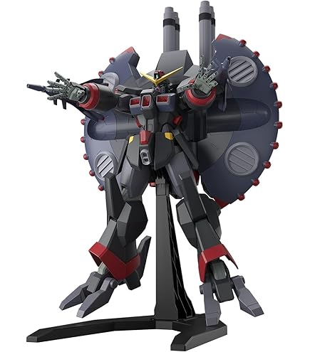 Amazon.co.jp: HGUC MRX-009 1/144 Psycho Gundam (Mobile Suit Z