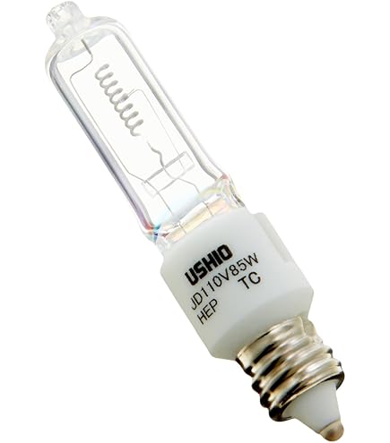 Amazon | 【パナソニック】 (10個セット) JD110V85W・NP/E ミニ