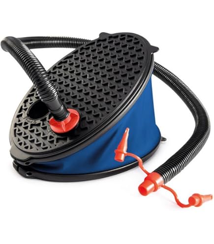 ダンノ空気入れ送料込み ダンノ空気入れ送料込み ダンノ空気入れ送料