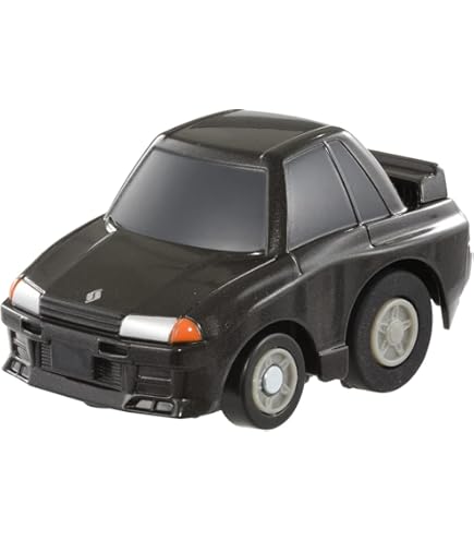 Amazon | チョロQ Q-13 トヨタ ランドクルーザー70 通販