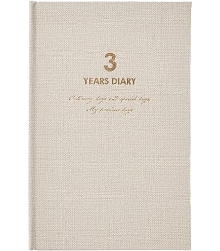 ☆激レア！！☆石川ひとみ Memory メモリー直筆サイン色紙 昭和レトロ