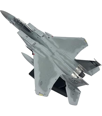 Amazon | HOBBY MASTER 1/72 F-100D スーパーセイバー 中華民国空軍 第